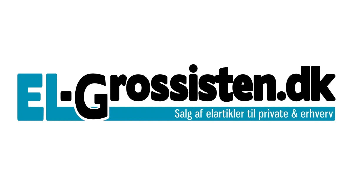 EL-GROSSISTEN