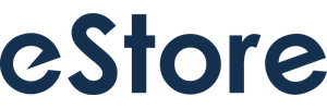 Estore DK
