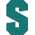 Salgsbutikken.dk